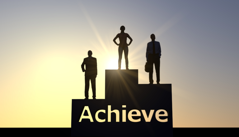 Real-Life Personal Growth Examples That Will Motivate You