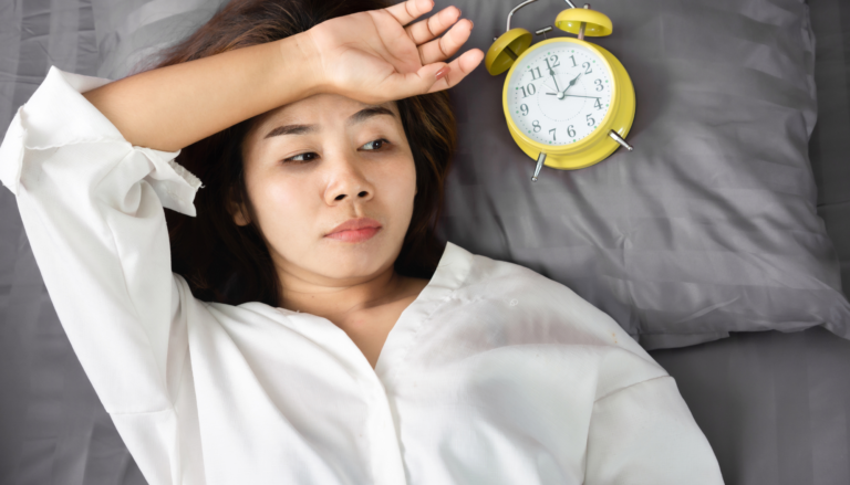Overthinking: What Causes It and How to Stop