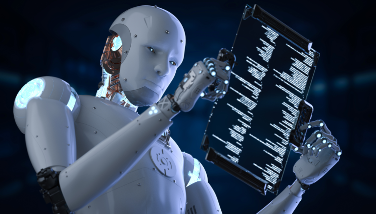 Personalized AI for Productivity & Stress Management