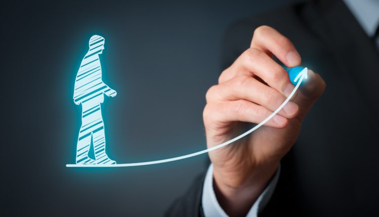 The 3 Pillars of Personal Growth & Why They Truly Matter